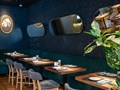 Фото компании  Пивной ресторан Brasserie Lambic на Маяковской 2
