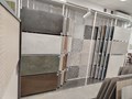 Фото компании  “Планета Плитки” 1