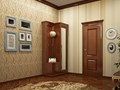 Фото компании  Express Render 2