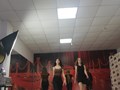 Фото компании  Хилтон 2