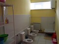 Фото компании ДОУ Детский сад - ясли "Мирта" 5