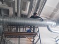 Фото компании ООО "СИТИ СЕРВИС" 3