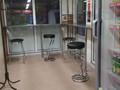 Фото компании  MGrill 6
