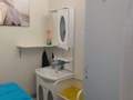 Фото компании ООО Студии красоты Риджи 5