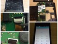 Фото компании ООО BestiPhone 4