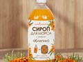 Фото компании ООО Кэнди-Шмэнди 5