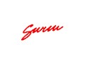 Фото компании  Surin 1
