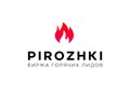 Логотип PIROZHKI.TOP