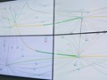 Фото компании  Дом.ru Бизнес 2