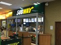 Фото компании  Subway, сеть ресторанов 1