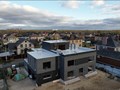 Фото компании ООО Roof Development 5