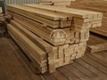 Фото компании ООО ЛПК Сибирь 3