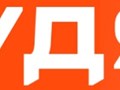 Прогрессивная онлайн-площадка предоставляющая работу в сфере сервисной инженерии даже в самых отдаленных регионах России