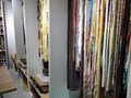 Фото компании  Интерьерные ткани 1