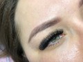 Фото компании  Студия наращивания ресниц-Beautiful Eyelashes 3