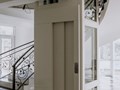 Фото компании ООО Reallift 6