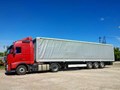 Фото компании ООО Автотранс 4