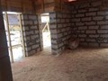 Фото компании ООО СпецСтрой 1
