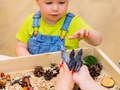 Фото компании ООО Bubu 5