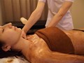 SPA маска для всего тела.