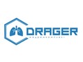 Фото компании ИП Draeger-med 1