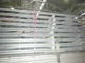 Фото компании ООО ПК Строймет 1