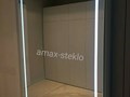 Фото компании ООО Амакс - стекло 4