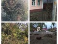 Фото компании  "Покос-спил" 5
