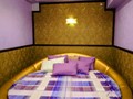 Фото компании  Жигулёвские Бани 1