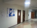 Фото компании ООО «Фин-Консул» 2