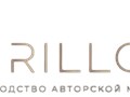 логотип нашей компании