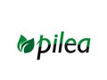Фото компании АО Pilea.ru 1