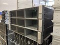Фото компании ООО ServerPoint 3