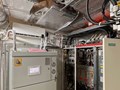 Фото компании ООО Рустомограф 3