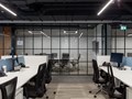 Фото компании  Inventive DLM 2