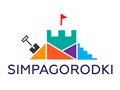 Фото компании  Simpa Gorodki 1