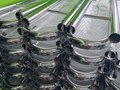 Поручни для инвалидов