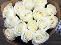 Фото компании ООО Fiesta Flowers 5