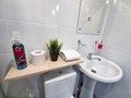 Фото компании  Sweet Home 1