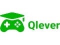 Фото компании ООО Qlever KG 1