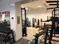 Фото компании ИП Спортивный клуб "ENERGYM" 5