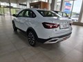 Фото компании ООО Автоэкспресс 2