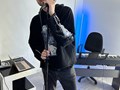 Школа Вокала В Москве Let's Music
https://www.letsmusicvocal.ru/
