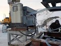 Фото компании ООО «СВК Пилот» 4