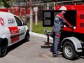 Фото компании  ДизельЭнергоРесурс 2