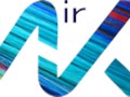 Фото компании ООО Мир Краски 1