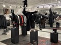 Фото компании  be:ra 2