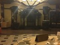Фото компании  Оровела, ресторан 4