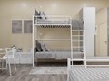 Фото компании ОАНО «Школа 360» 4