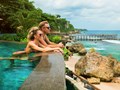 Фото компании ООО New Travelers 4